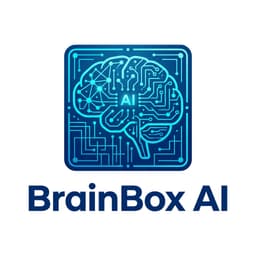 BrainBox AI