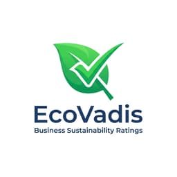 EcoVadis