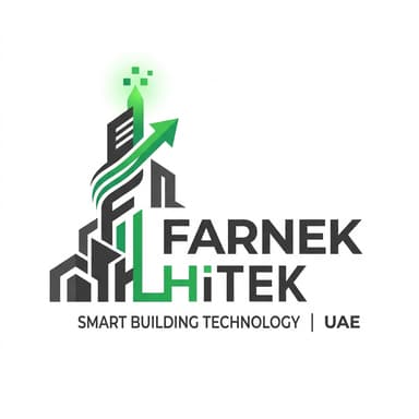 Farnek Hitek