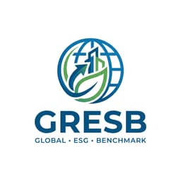 GRESB