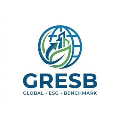 GRESB
