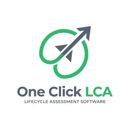 One Click LCA